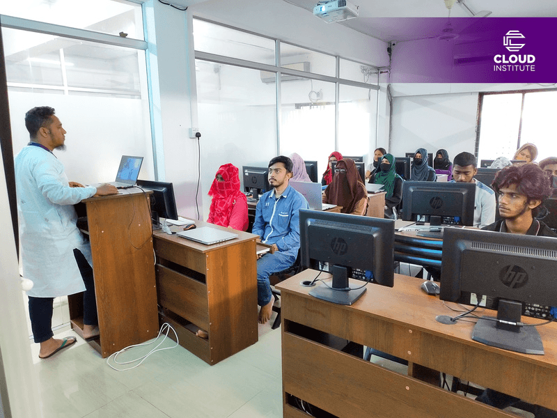 Interactive Lecture Lab