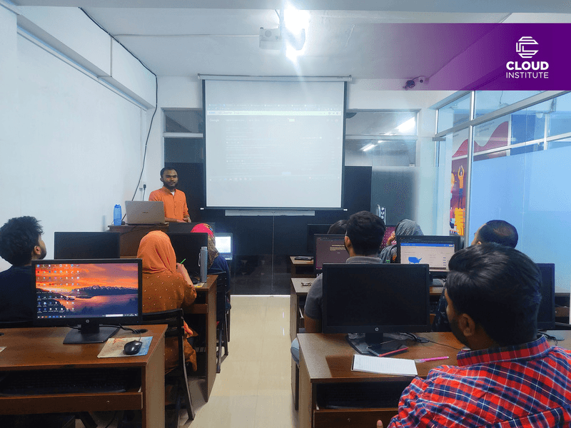 Creative Media Lab